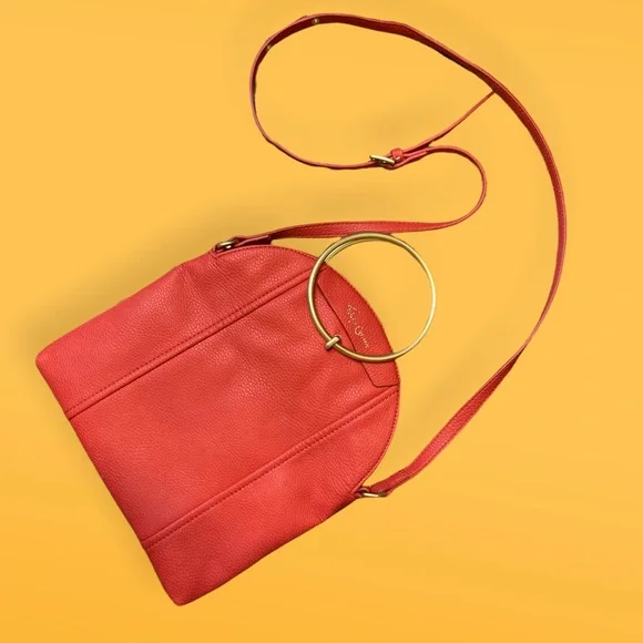 Foley & Corinna Backpack \